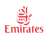 Emirates