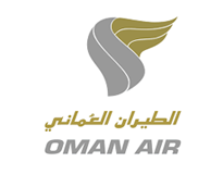 Oman Air